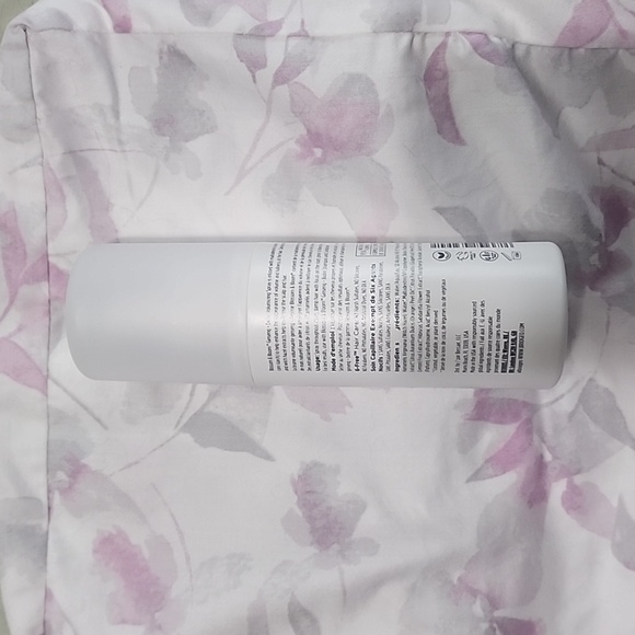 Briogeo Blossum and Bloom Shampoo, Conditioner and Volumizing Spray - Picture 8 of 8